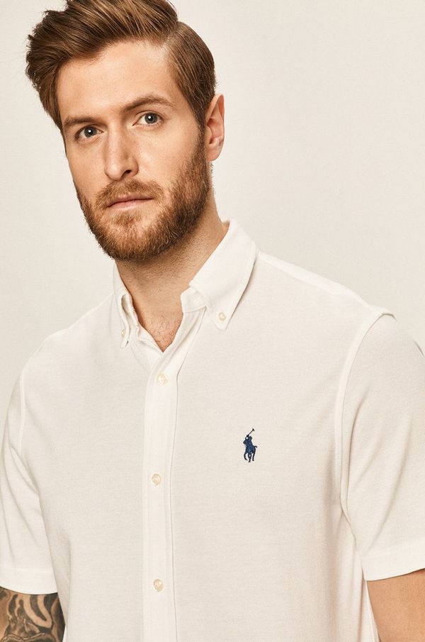 Polo Ralph Lauren Polo Ralph Lauren - Košulja 7,11E+11