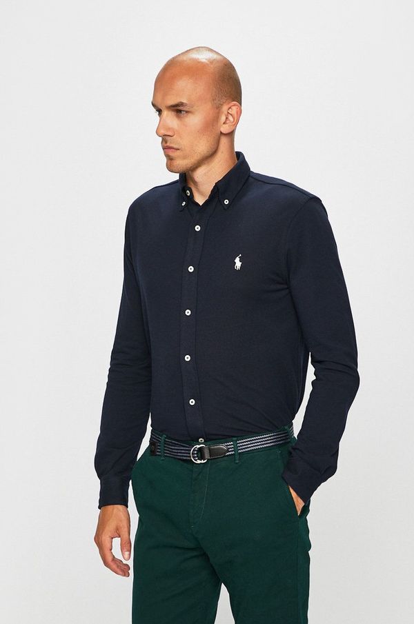 Polo Ralph Lauren Polo Ralph Lauren - Košulja 7,11E+11
