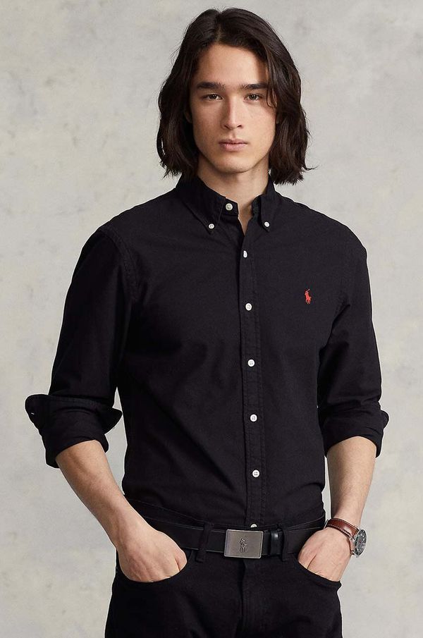 Polo Ralph Lauren Polo Ralph Lauren - Košulja 7,11E+11