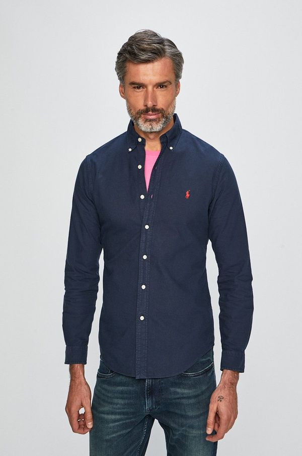 Polo Ralph Lauren Polo Ralph Lauren - Košulja 7,11E+11