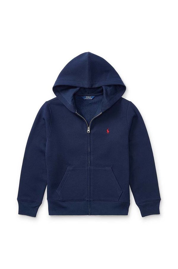 Polo Ralph Lauren Polo Ralph Lauren - Majica 134-176 cm