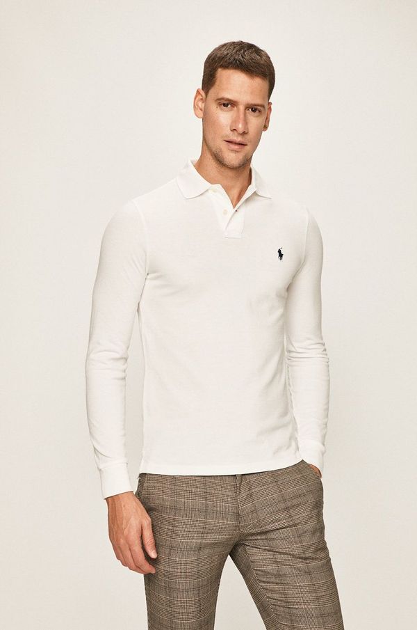 Polo Ralph Lauren Polo Ralph Lauren - Majica dugih rukava