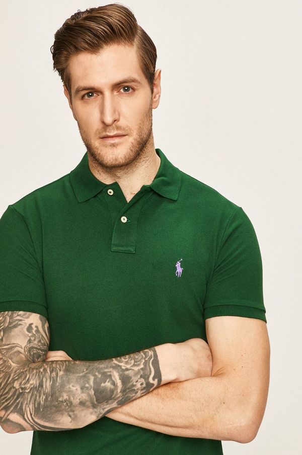 Polo Ralph Lauren Polo Ralph Lauren - Polo