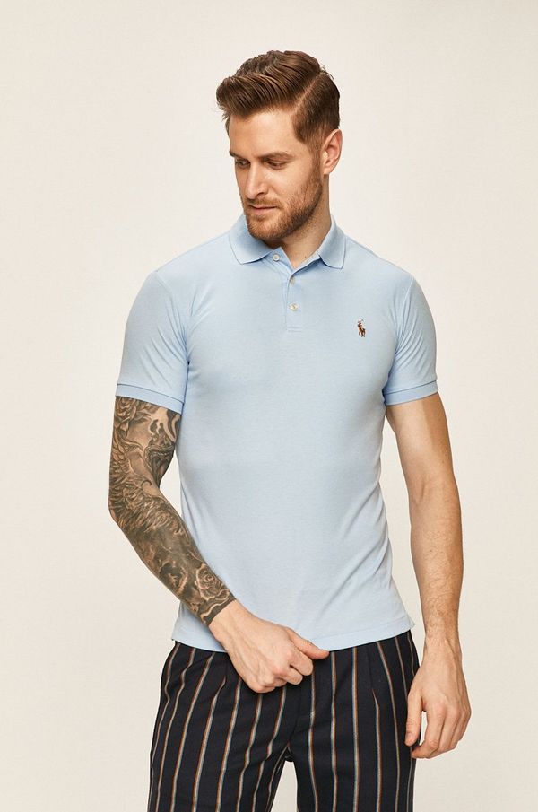 Polo Ralph Lauren Polo Ralph Lauren - Polo 7,11E+11
