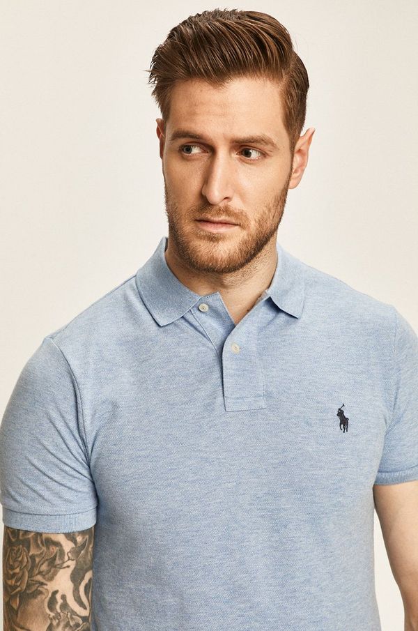 Polo Ralph Lauren Polo Ralph Lauren - Polo 7,11E+11