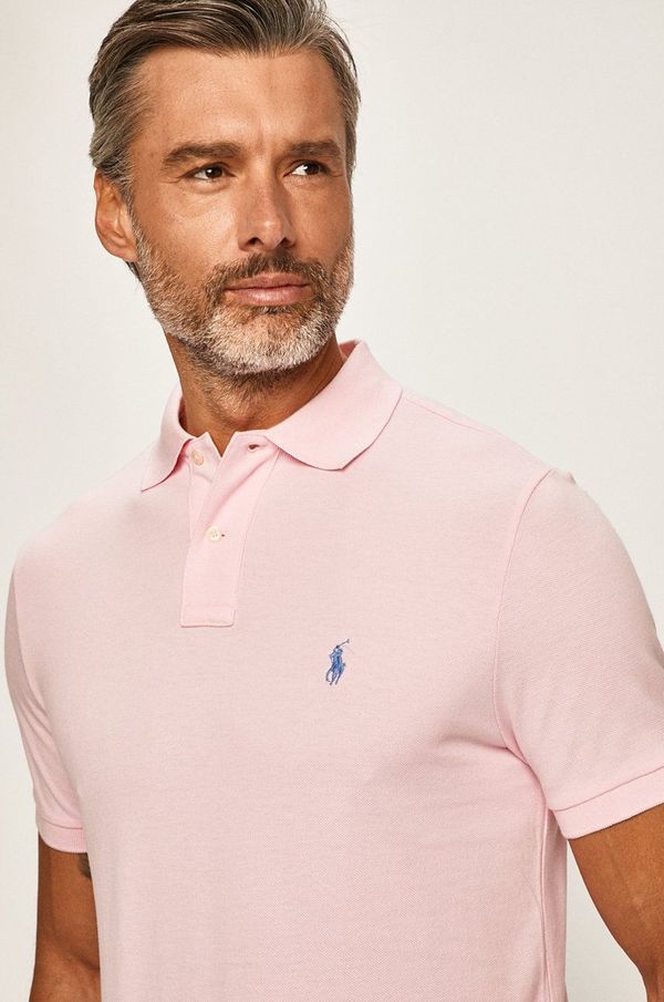 Polo Ralph Lauren Polo Ralph Lauren - Polo