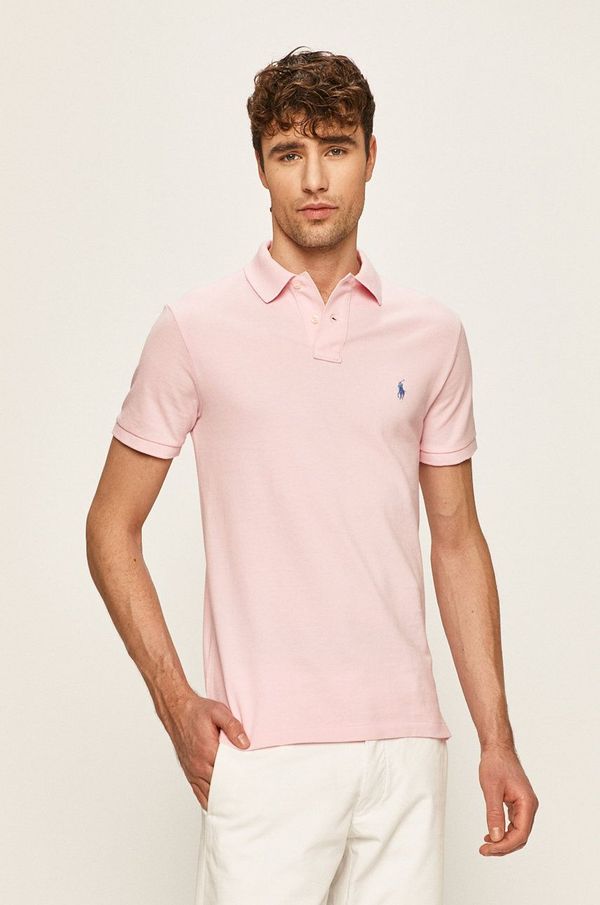 Polo Ralph Lauren Polo Ralph Lauren - Polo
