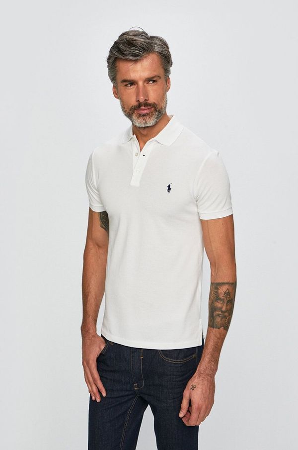 Polo Ralph Lauren Polo Ralph Lauren - Polo