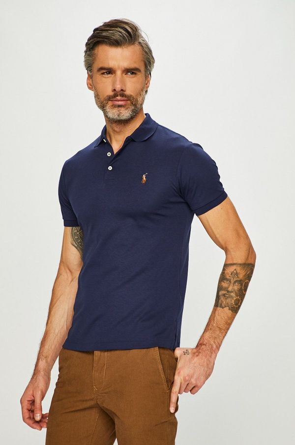 Polo Ralph Lauren Polo Ralph Lauren - Polo