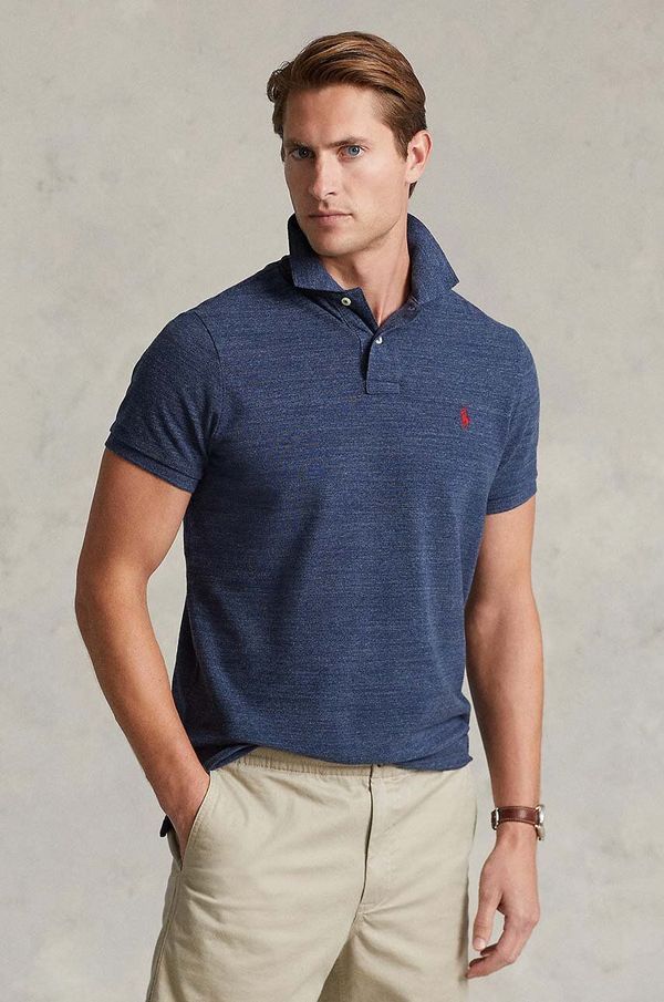 Polo Ralph Lauren Polo Ralph Lauren - Polo