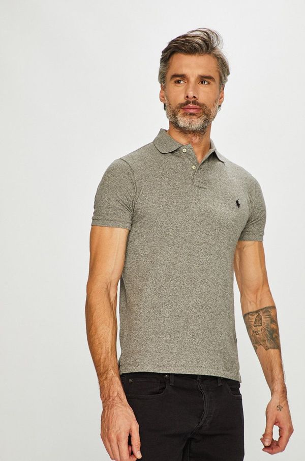 Polo Ralph Lauren Polo Ralph Lauren - Polo