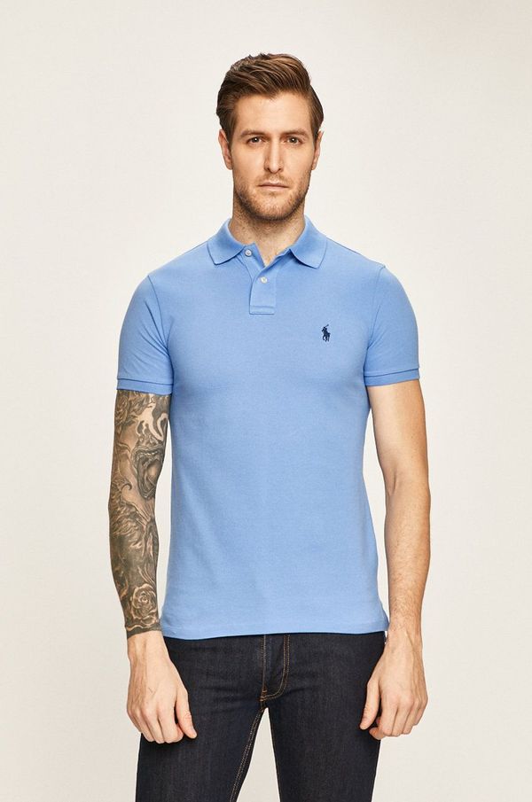 Polo Ralph Lauren Polo Ralph Lauren - Polo