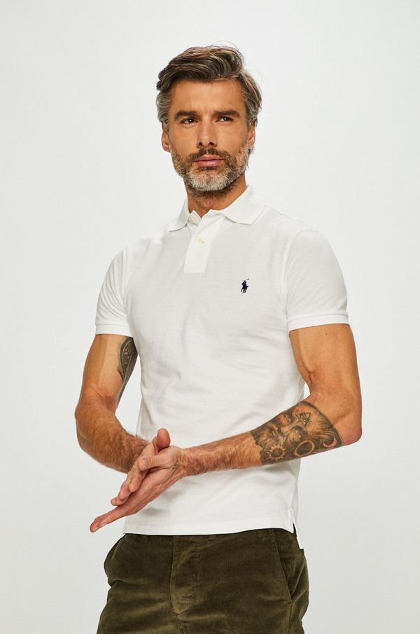 Polo Ralph Lauren Polo Ralph Lauren - Polo
