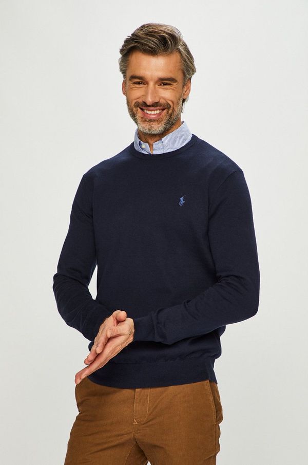 Polo Ralph Lauren Polo Ralph Lauren - Pulover