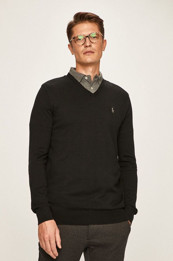 Polo Ralph Lauren Polo Ralph Lauren - Pulover