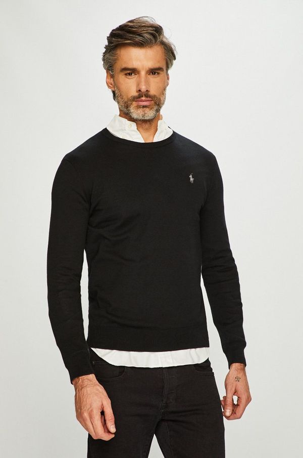 Polo Ralph Lauren Polo Ralph Lauren - Pulover