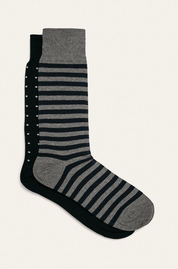 Polo Ralph Lauren Polo Ralph Lauren - Sokne (2-pack)