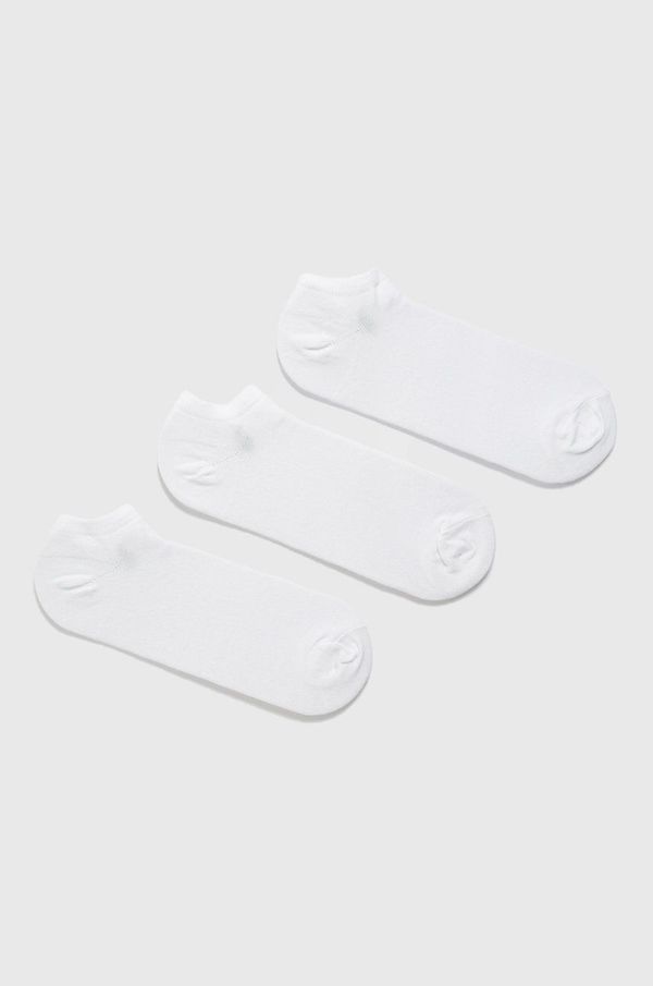 Polo Ralph Lauren Polo Ralph Lauren - Sokne (3-pack)