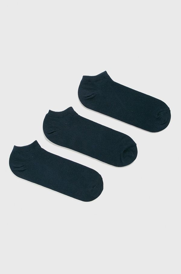 Polo Ralph Lauren Polo Ralph Lauren - Sokne (3-pack)
