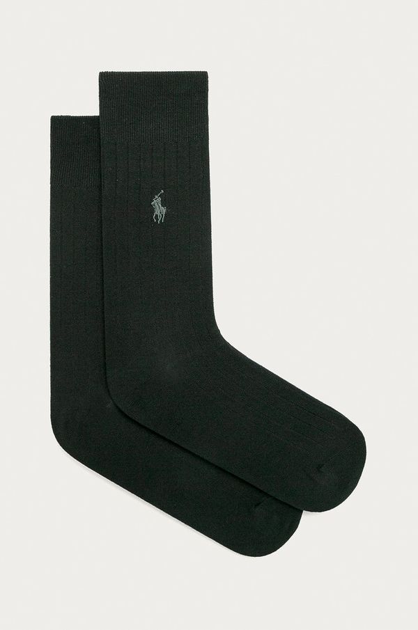 Polo Ralph Lauren Polo Ralph Lauren - Sokne