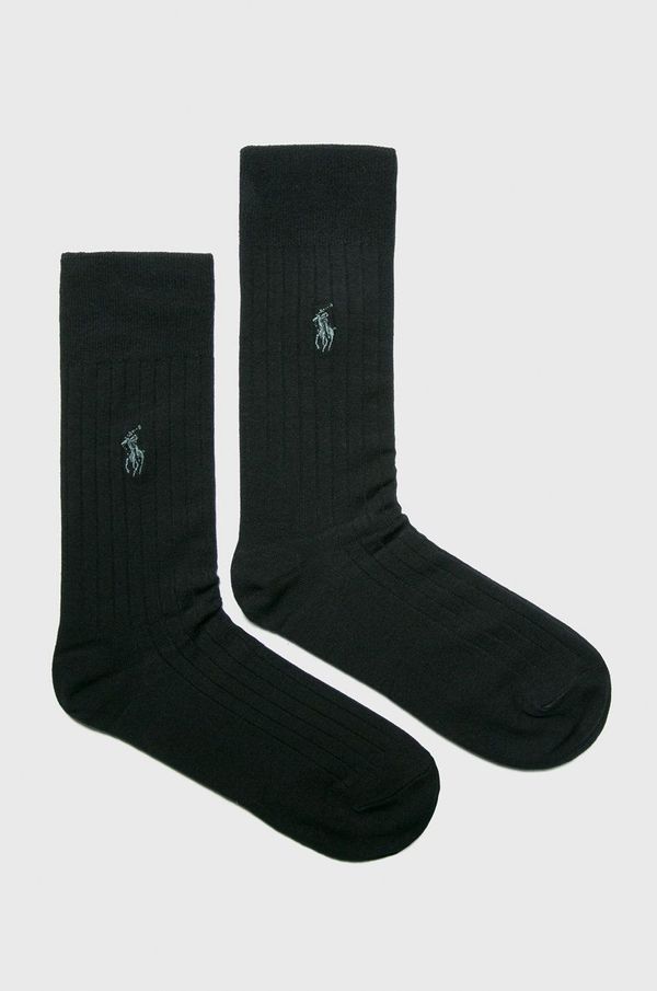Polo Ralph Lauren Polo Ralph Lauren - Sokne