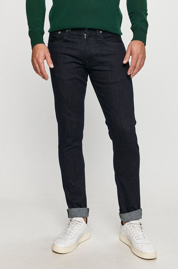 Polo Ralph Lauren Polo Ralph Lauren - Traperice Sullivan 7,11E+11