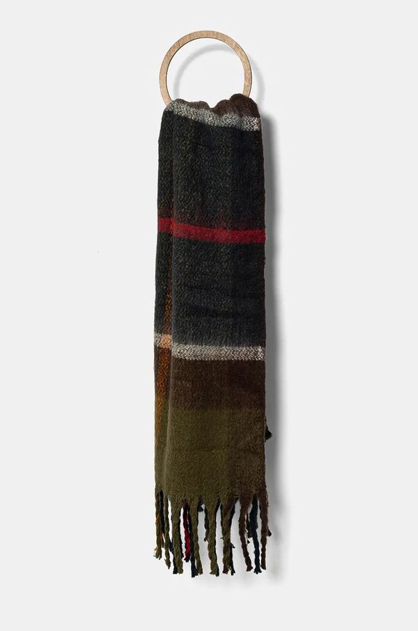 Barbour Pončo Barbour lagane, LSC0353