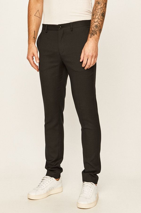 Premium by Jack&Jones Premium by Jack&Jones - Hlače