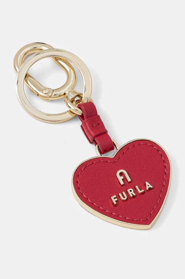 Furla Privjesak Furla WR00434 BX3756 2673S