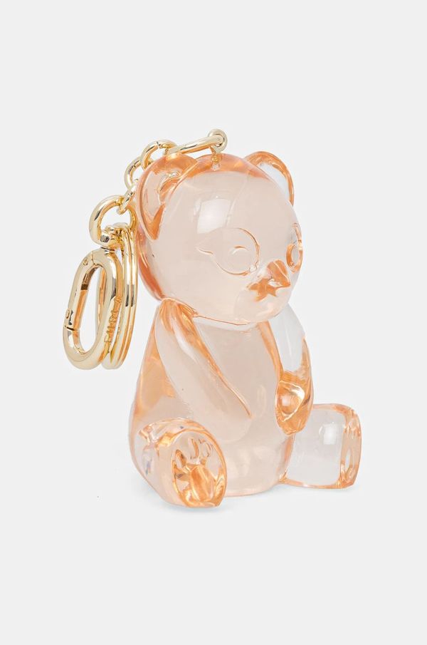 Furla Privjesak Furla WR00778 BX3789 CX000