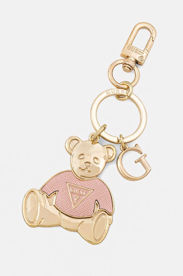 Guess Privjesak Guess RW1723 P5101