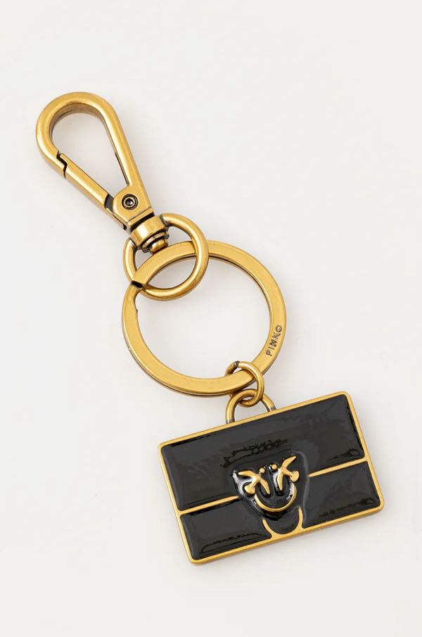 Pinko Privjesak Pinko 104264 A25X