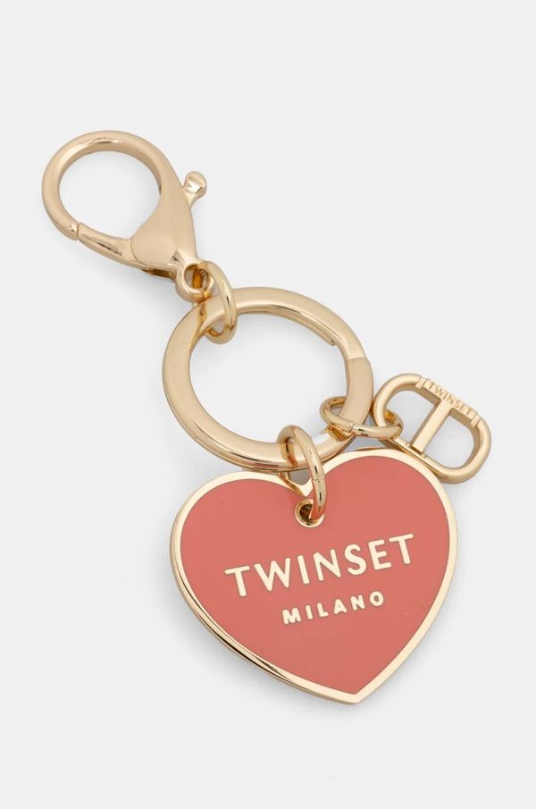 Twinset Privjesak Twinset 251TH7010