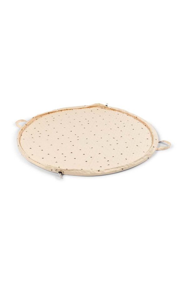 Konges Sløjd Prostirka za igru Konges Sløjd STORAGE BLANKET KS101693
