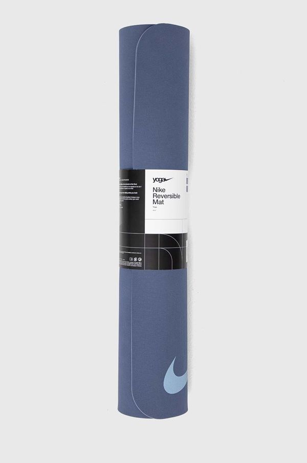 Nike Prostirka za jogu Nike