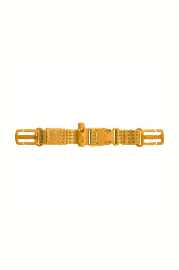 Fjallraven Prsni remen Fjallraven Kanken Chest Strap