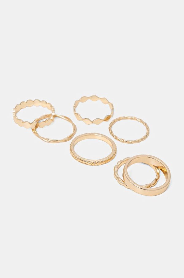 Aldo Prsten Aldo TIRARI 8-pack 13930760