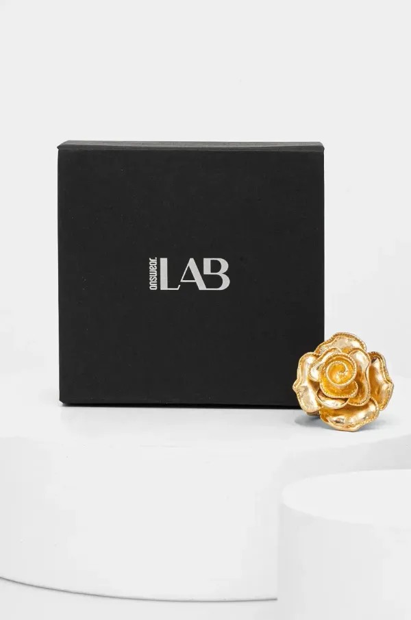 Answear Lab Prsten Answear Lab