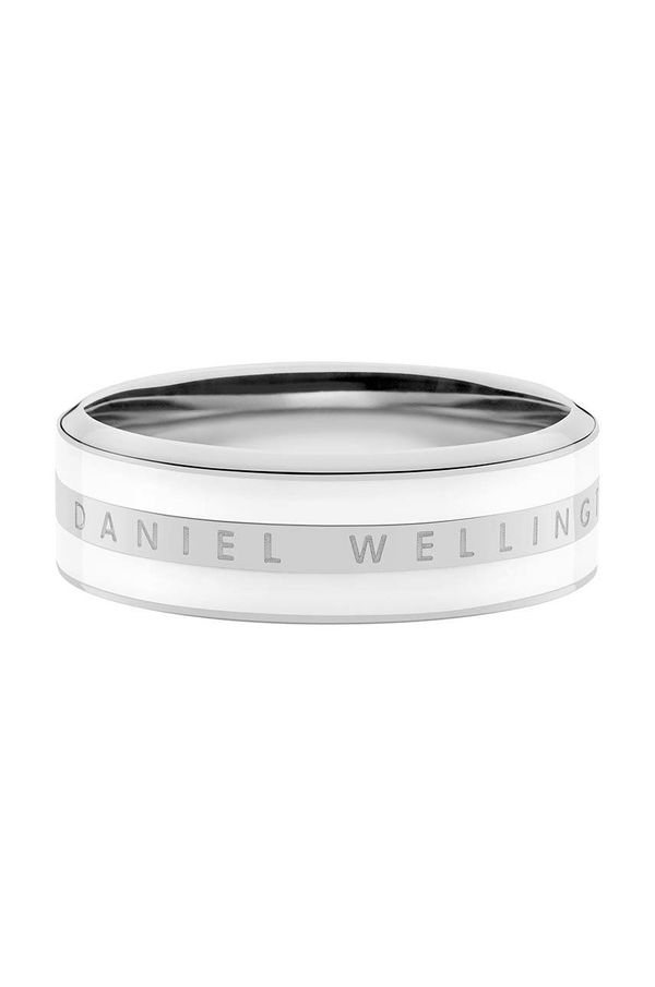 Daniel Wellington Prsten Daniel Wellington