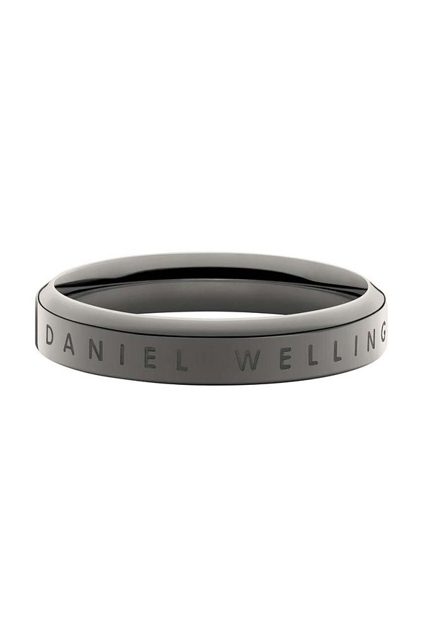 Daniel Wellington Prsten Daniel Wellington 52