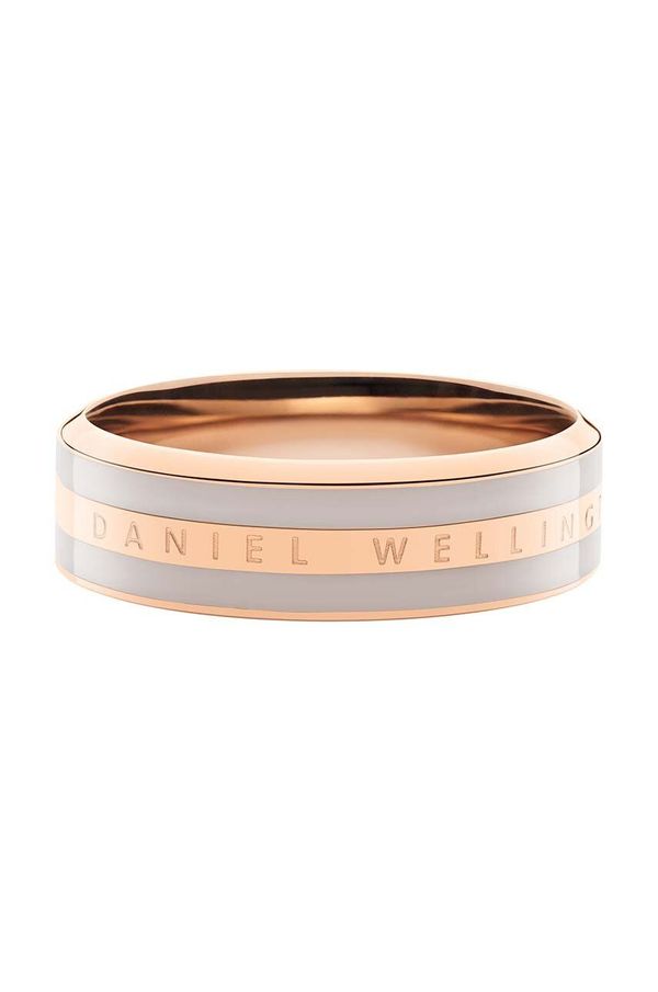Daniel Wellington Prsten Daniel Wellington 54