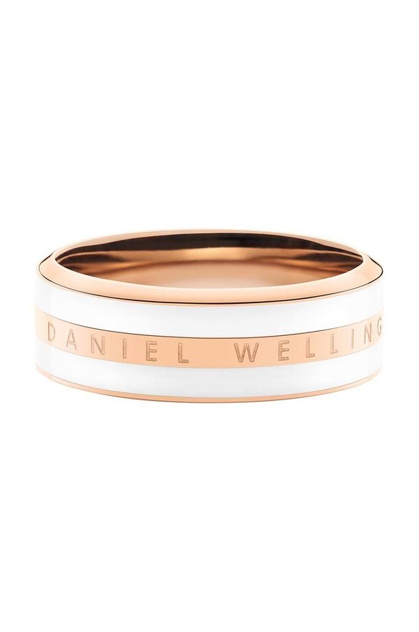 Daniel Wellington Prsten Daniel Wellington