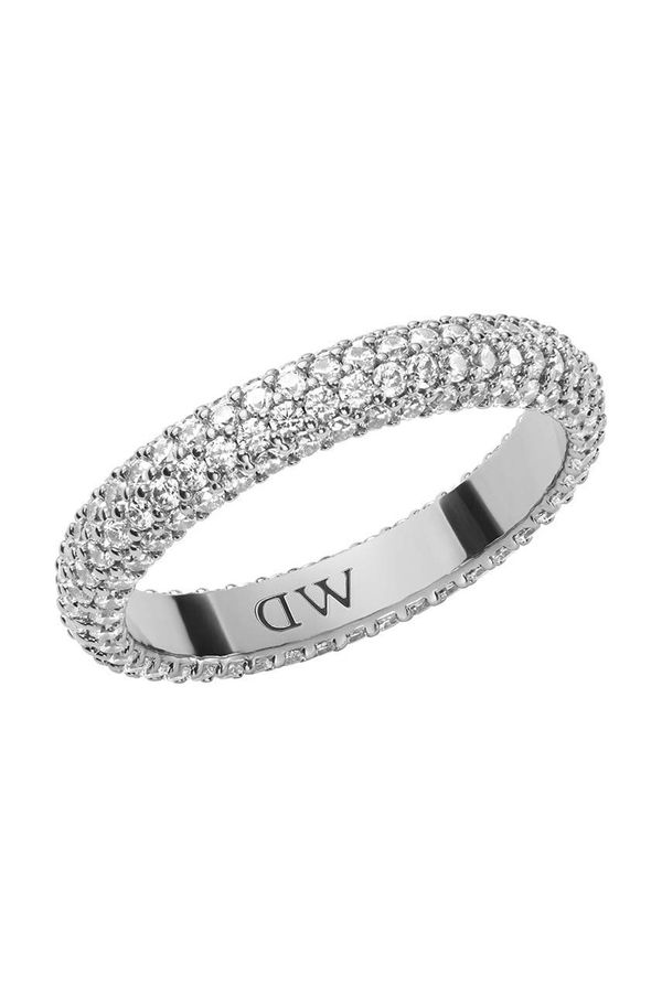 Daniel Wellington Prsten Daniel Wellington DW00400661