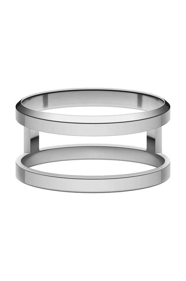 Daniel Wellington Prsten Daniel Wellington Elan Dual Ring S 48