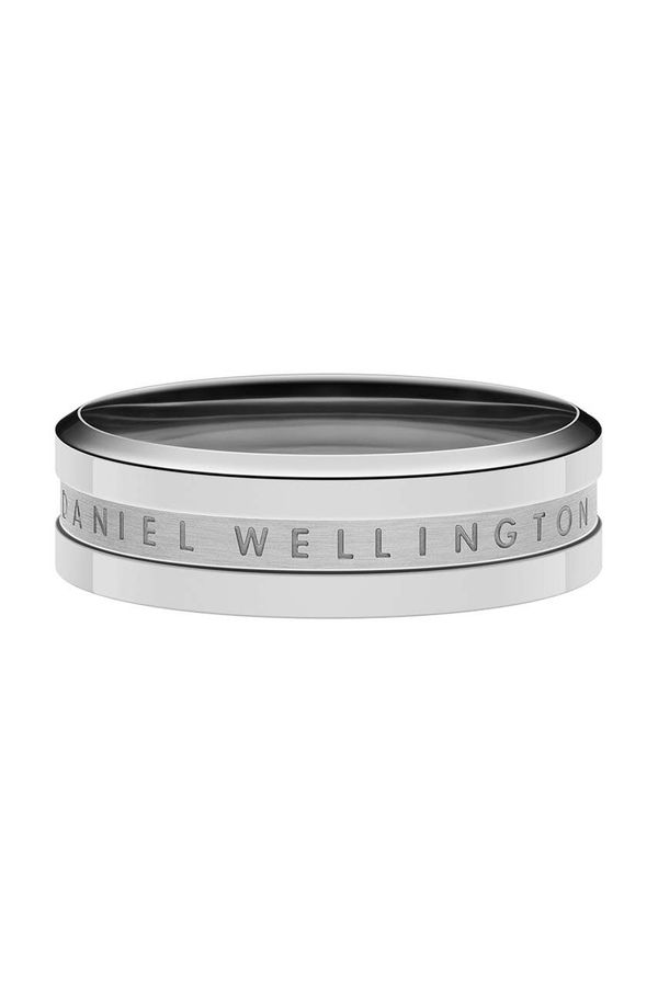 Daniel Wellington Prsten Daniel Wellington Elan Ring