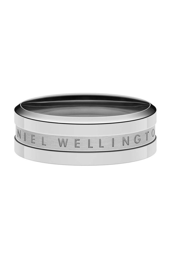 Daniel Wellington Prsten Daniel Wellington Elan Ring S 50