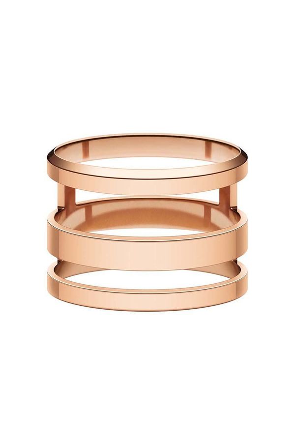 Daniel Wellington Prsten Daniel Wellington Elan Triad Ring Rg 48