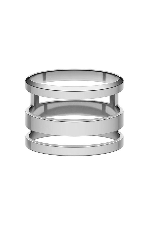 Daniel Wellington Prsten Daniel Wellington Elan Triad Ring S 48
