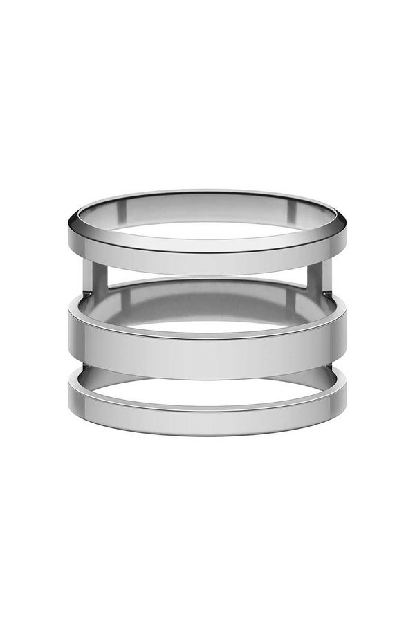Daniel Wellington Prsten Daniel Wellington Elan Triad Ring S 50