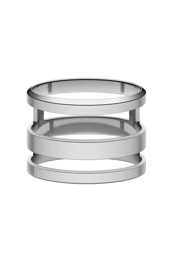 Daniel Wellington Prsten Daniel Wellington Elan Triad Ring S 52